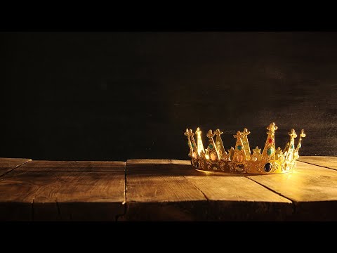 Видео: Господь царствует! || Sola Scriptura №393