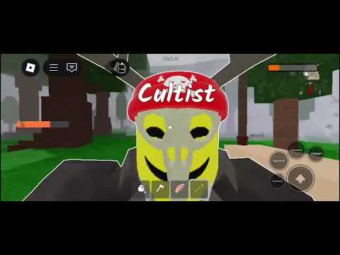 Видео: Спасибо огромное за два подписчика !!!!!!!!!!