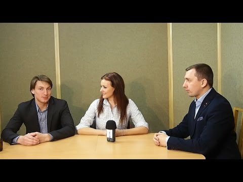 Видео: РАДИО НЛП - Метапрограммы как привычки мышления. Ассоциация/Диссоциация. Позиции восприятия. Часть 2