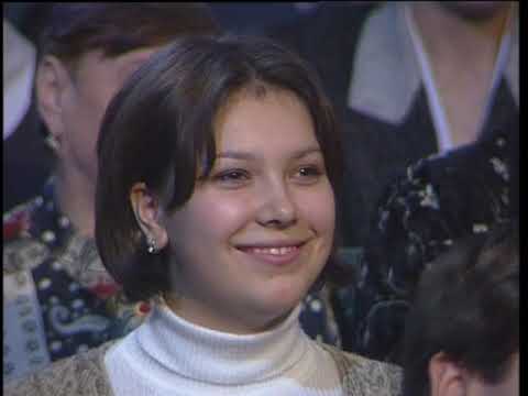 Видео: Памяти Ларисы Голубкиной
