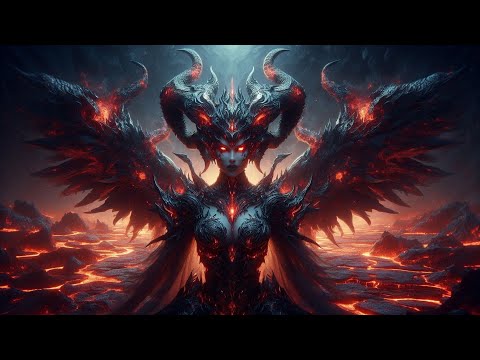 Видео: Essecer - ПРИНЦЕССА БОЛИ v2 [КЛИП]