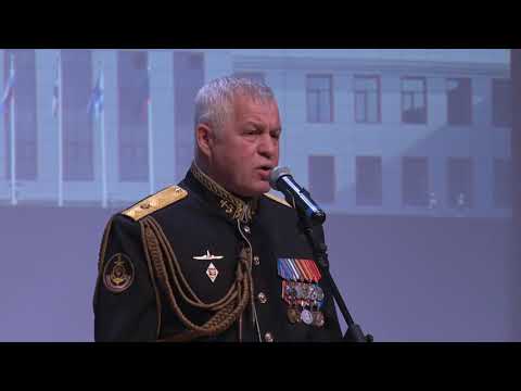 Видео: Новости апрель май 2021