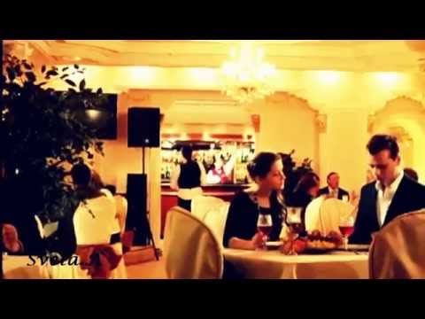 Видео: Андрей & Яна║Мой океан — это ты
