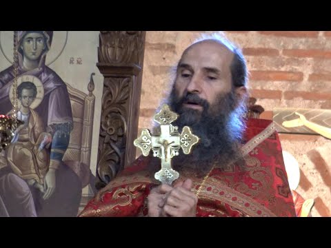 Видео: ДУХОВНО ПРАВИЛО: „Не прави на другите хора това, което не искаш да правят на теб“ Лука 6:31–36