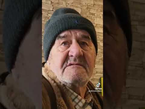 Видео: Дід Толя і внук | Частина 2 | Тікток