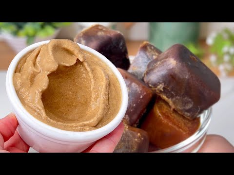 Видео: Мороженое с кофейным мороженым! НЕВЕРОЯТНО И МГНОВЕННО! ОТЛИЧНЫЙ десерт!