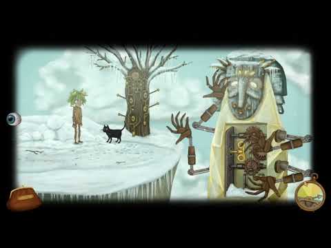 Видео: #03franbow Становимся человеком урааа. И уходим из инвестры