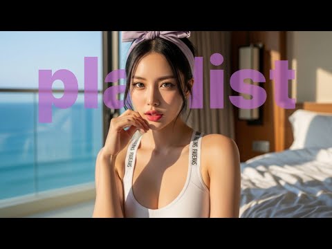 Видео: 𝗽𝗹𝗮𝘆𝗹𝗶𝘀𝘁 [R&B] «Хочешь послушать нежные и романтичные песни?» Плейлист Fresh Vibes 💗