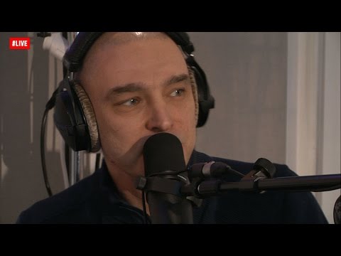 Видео: Машина Времени* - Эти Реки Никуда Не Текут (LIVE @ Авторадио)