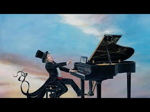 Видео: Как правильно  сидеть за фортепиано