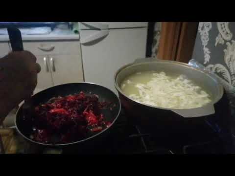 Видео: Как прожить на минималку пенсионерам)) Живём на 1000руб.в неделю))