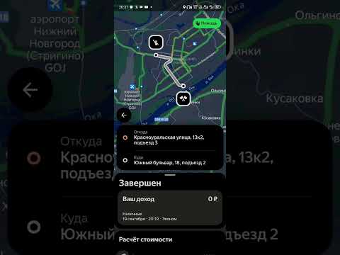 Видео: Яндекс не умеет считать??? 🔢