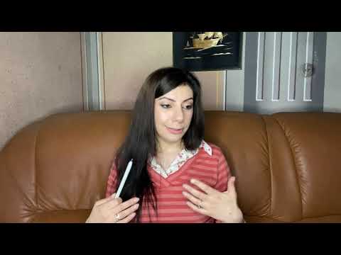 Видео: О блокноте желаний  и не только!Закон притяжения!(часть1) Сила мысли! Сила слова!