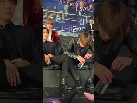 Видео: #taehyung#🥰... вкусная конфета...🌹