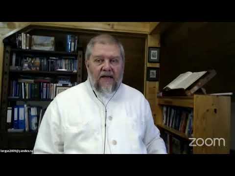 Видео: Искусство беречь себя