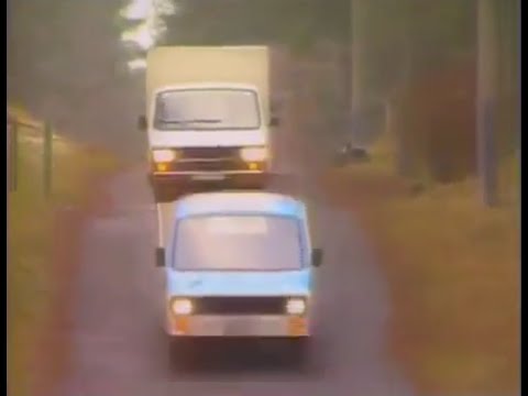 Видео: РАФ Сегодня 1990