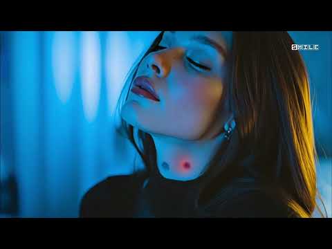Видео: KoZa - "Разбуди меня"#gothic