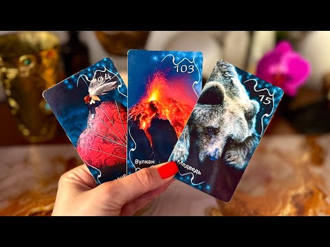 Видео: 🔥😵 ЕМУ СРЫВАЕТ КРЫШУ ОТ СТРАСТИ к вам‼️🤪