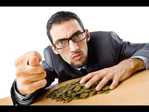 Видео: Что делать если вас кинули на деньги на работе в США. Как поступают работодатели в Америке