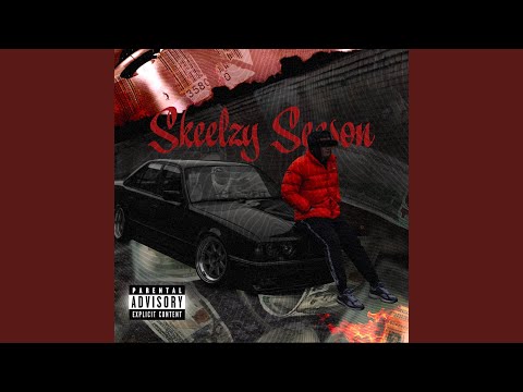 Видео: Клятва на крови