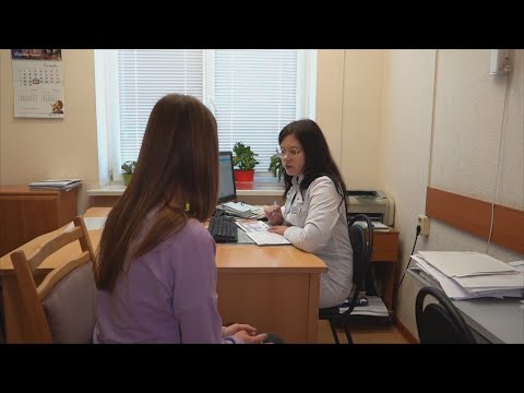 Видео: НАШ РАЙОН - ПРУЖАНСКИЙ 04.10.2025