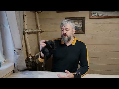 Видео: Объектив Viltrox 75 мм PRO F1.2 XF для Fujifilm X