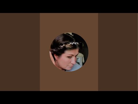 Видео: ДНЕВНИК БАГИРЫ в прямом эфире!