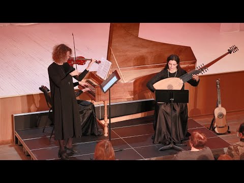 Видео: Фантастическая Италия