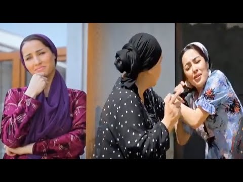 Видео: Овсинининг эрини тортиб олган маккор бева аёл тақдири | Umr so'qmoqlari