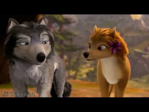 Видео: Кейт и Хамфри - Ошибка