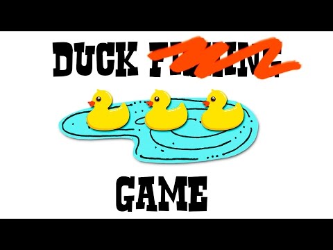 Видео: ФИНАЛЬНАЯ ЧЕТВЕРКА ГОЛЫХ УТЯТ