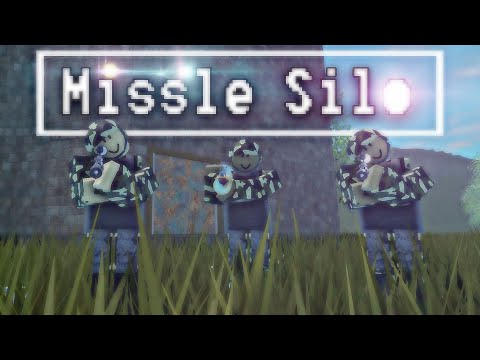 Видео: Контроль сило????/Trident survival v4