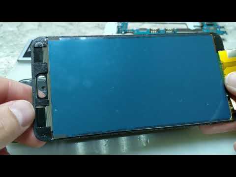 Видео: ПАЛЕВО С Aliexpress ИЛИ СКУПОЙ ПЛАТИТ ДВАЖДЫ. SAMSUNG J710 Super AMOLED VS TFT