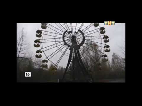 Видео: Анонсы и заставки ТНТ (13.10.2014)