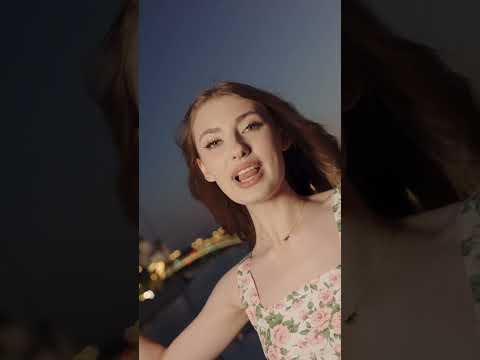 Видео: Елизавета Долженкова — Гуляй, Отчизна! Премьера на всех цифровых площадках