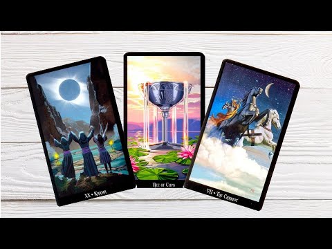 Видео: Какое наказание ждёт обидчика? Как ответит за содеянное? Раскается ли в будущем? ТАРО ГАДАНИЕ