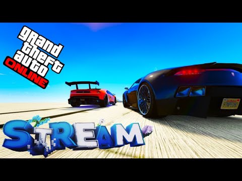 Видео: СлОжНыЕ СКИЛЛ ТЕСТЫ В ГТА 5 ➤ СТРИМ ГТА 5 ОНЛАЙН➤ СКИЛЛ ТЕСТЫ ➤ ПАРКУРЫ ➤ PS5