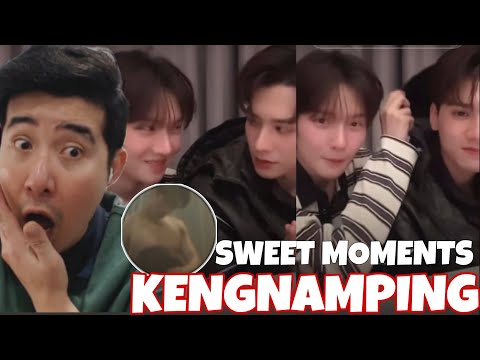 Видео: УДИВИТЕЛЬНЫЕ СЛАДКИЕ МОМЕНТЫ | В ХАРИТЕ | ДЕНЬ | РЕАКЦИЯ