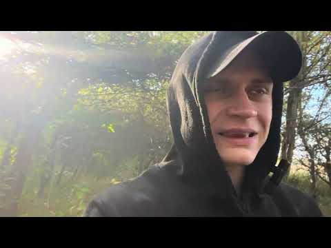 Видео: КОГДА ТЫ НЕ ХОЧЕШЬ РАБОТАТЬ НАД СОБОЙ 