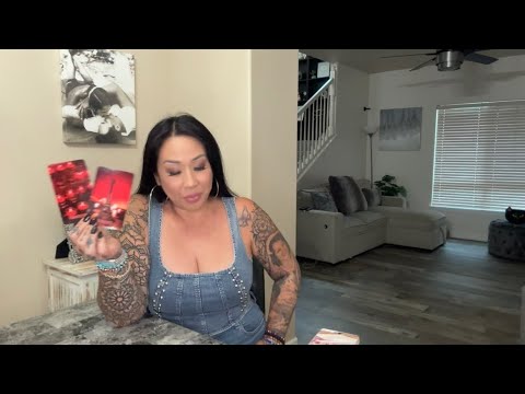 Видео: ❤️*КТО-ТО ПРОСЫПАЕТСЯ ВЛЮБЛЕННЫМ, ТАК ЧТО ОЖИДАЙТЕ СЛУЧАЙНОГО ПРИЗНАНИЯ В ЛЮБВИ!*