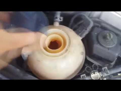 Видео: Как не ошибиться в выборе машины? Volkswagen Bora часть 2