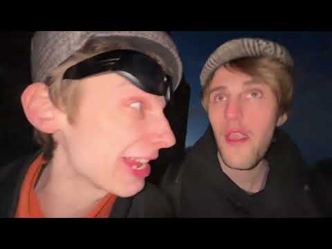 Видео: 8.05.24 | ВСЯ ШПАНА В ЗАБРОШКЕ ИЩЕТ ДИМУ МАСЛО (ft. Сбимба, Брамо, Зеля и Лёня Пудж)