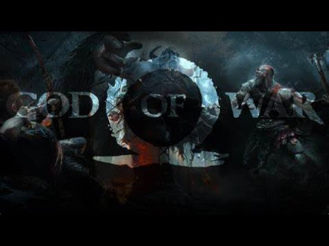 Видео: СТРИМ GOD OF WAR 2018 ON PC. СЛОЖНОСТЬ ДОСТОЙНОЕ ИСПЫТАНИЕ. ЗАЧИЩАЕМ