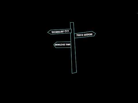 Видео: Моделирование, отдых, досуг | Словарь | Академия Хана