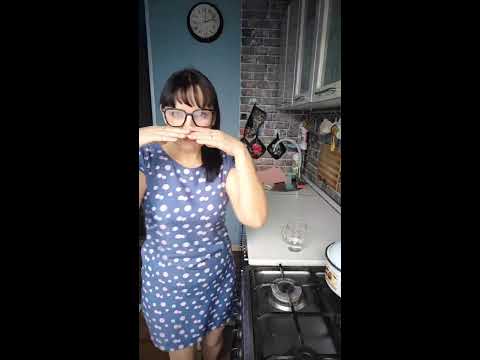 Видео: Людмила Фартовая+ в прямом эфире! Супчик сливочно- грибной 🥰🤩🤗