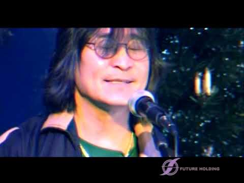 Видео: Өргөө хамтлаг - Алтанзул Urgoo - Altanzul