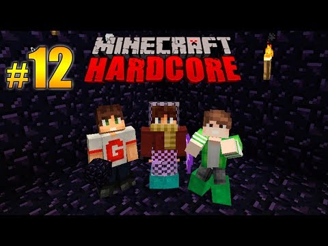 Видео: СУПЕР ХАРДКОР #12 УКРЕПЛЯЕМ ЗАЩИЩЕННУЮ НЕБЕСНУЮ БАЗУ - БУНКЕР! МАЙНКРАФТ С МОДАМИ! MINECRAFT MODS!