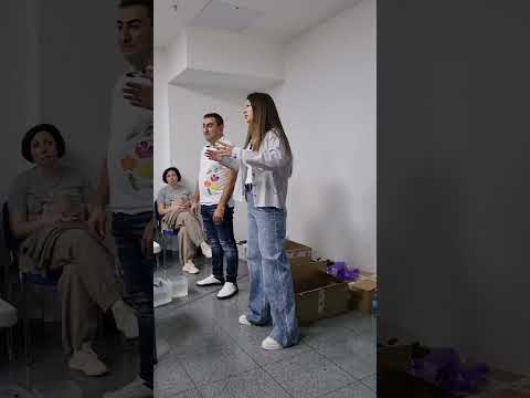 Видео: Орхидея Фаленопсис от Опыления до Цветения, Радж Мартиросян и Ирина Давтян | "Орхидиум"  17 мая 2025