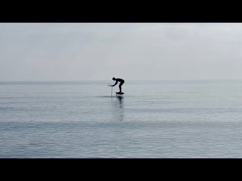 Видео: Почему я больше не пользуюсь док-стартом...