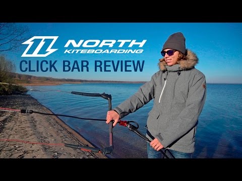 Видео: Обзор планки Click Bar